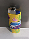 BLOWTORCH CULINARY NEW REGAL MODEL M07 HIGHEST QUALITY COMES WITH FREE GAS