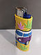 BLOWTORCH CULINARY NEW REGAL MODEL M07 HIGHEST QUALITY COMES WITH FREE GAS