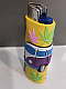 BLOWTORCH CULINARY NEW REGAL MODEL M07 HIGHEST QUALITY COMES WITH FREE GAS