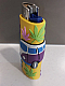 BLOWTORCH CULINARY NEW REGAL MODEL M07 HIGHEST QUALITY COMES WITH FREE GAS