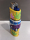 BLOWTORCH CULINARY NEW REGAL MODEL M07 HIGHEST QUALITY COMES WITH FREE GAS
