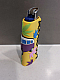 BLOWTORCH CULINARY NEW REGAL MODEL M07 HIGHEST QUALITY COMES WITH FREE GAS