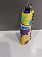 BLOWTORCH CULINARY NEW REGAL MODEL M07 HIGHEST QUALITY COMES WITH FREE GAS