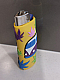 BLOWTORCH CULINARY NEW REGAL MODEL M07 HIGHEST QUALITY COMES WITH FREE GAS