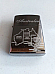 Tiger chrome oil lighter Australia & states  quality with quality  lighter fluid