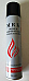 MRK  300ml Universal purified Butane Gas fills every refillable lighter x12 cans