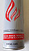 MRK  300ml Universal purified Butane Gas fills every refillable lighter x12 cans