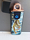 Regal quality cigar lighter comes with 12 months warranty& free cigar cutter AAA