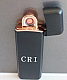 Regal quality cigar lighter comes with 12 months warranty& free cigar cutter AAA