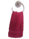 BLOWTORCH CULINARY NEW REGAL MODEL M07 HIGHEST QUALITY COMES WITH FREE GAS