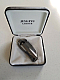 Jing Ping/ Zico high quality cigar lighter gift boxed 12 months warranty