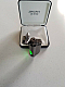 BLOWTORCH CULINARY NEW REGAL MODEL M07 HIGHEST QUALITY COMES WITH FREE GAS