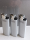 BLOWTORCH CULINARY NEW REGAL MODEL M07 HIGHEST QUALITY COMES WITH FREE GAS