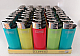 Torch T Lighter Flexible Head Gas Refillable powerful Jet Flame
