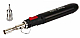 Hot Devil Slimline Gas Torch & Soldering Iron - HT1937-2 with 20ml gas refill