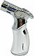 BLOWTORCH CULINARY NEW REGAL MODEL M07 HIGHEST QUALITY COMES WITH FREE GAS