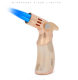 BLOWTORCH CULINARY NEW REGAL MODEL M07 HIGHEST QUALITY COMES WITH FREE GAS