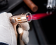 BLOWTORCH CULINARY NEW REGAL MODEL M07 HIGHEST QUALITY COMES WITH FREE GAS