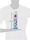 BLOWTORCH CULINARY NEW REGAL MODEL M07 HIGHEST QUALITY COMES WITH FREE GAS