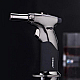 BLOWTORCH CULINARY NEW REGAL MODEL M07 HIGHEST QUALITY COMES WITH FREE GAS