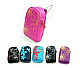 Sansai  camera  case  soft great designs