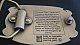 BLOWTORCH CULINARY NEW REGAL MODEL M07 HIGHEST QUALITY COMES WITH FREE GAS