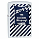 Genuine ZIPPO 29413 ZIPPO ORIGINAL WINDPROOF