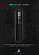 MBS Smoke Smell Removal Pocket Spray remove the smell of cigarettes instantly
