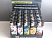 wholesale large gas refillable electronic lighters Adjustable flame Faces