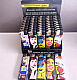 Torch T Lighter Flexible Head Gas Refillable powerful Jet Flame
