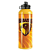 Hawthorn Hawks AFL Footy Aluminium Drink Bottle 750 ML fast shipping