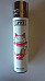 Clipper super lighter lucky cat collectable, best and most reliable gas lighter