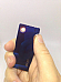 ZICO Rechargeable USB Battery Cigar Cigarette Tobacco Electronic Lighter