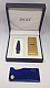BLOWTORCH CULINARY NEW REGAL MODEL M07 HIGHEST QUALITY COMES WITH FREE GAS