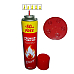 3 x 300mlEnuff Premium Lighter butane Gas Refill  for all gas lighters