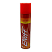 3 x 300mlEnuff Premium Lighter butane Gas Refill  for all gas lighters