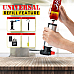 3 x 300mlEnuff Premium Lighter butane Gas Refill  for all gas lighters