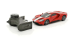 Maisto Tech 1:24 Scale 27Mhz Remote Control Ford GT Model Car Red