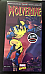 Polar Lights #892 Wolverine SnapTogether 1/8 scale plastic model kit. SEALED
