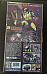 Polar Lights #892 Wolverine SnapTogether 1/8 scale plastic model kit. SEALED