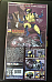 Polar Lights #892 Wolverine SnapTogether 1/8 scale plastic model kit. SEALED