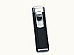 Regal high quality cigar lighter beautifully gift boxed 12 months warranty T48b