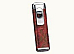 Regal high quality cigar lighter beautifully gift boxed 12 months warranty T48b