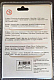 BLOWTORCH CULINARY NEW REGAL MODEL M07 HIGHEST QUALITY COMES WITH FREE GAS
