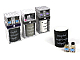 BLOWTORCH CULINARY NEW REGAL MODEL M07 HIGHEST QUALITY COMES WITH FREE GAS