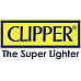 Clipper super lighter gas refillable collectable,set of 4 most reliable lighter