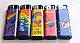 Torch T Lighter Flexible Head Gas Refillable powerful Jet Flame