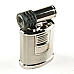 BLOWTORCH CULINARY NEW REGAL MODEL MT121 12 month warranty