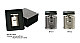 BLOWTORCH CULINARY NEW REGAL MODEL M07 HIGHEST QUALITY COMES WITH FREE GAS