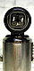 BLOWTORCH CULINARY NEW REGAL MODEL M07 HIGHEST QUALITY COMES WITH FREE GAS